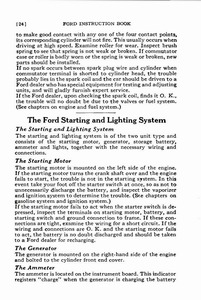 1927 Ford Owners Manual-24.jpg